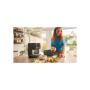 Мультипіч Braun HF 5050 IBK Мультипіч Braun HF 5050 IBK