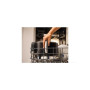 Мультипіч Braun HF 5050 IBK Мультипіч Braun HF 5050 IBK