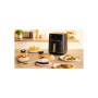 Мультипіч Braun HF 5050 IBK Мультипіч Braun HF 5050 IBK