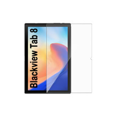 Скло захисне BeCover Blackview Tab 8 10,1" (707896) Скло захисне BeCover Blackview Tab 8 10,1" (707896)