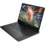 Ноутбук HP OMEN 17-db1000ua (C3UM3EA) Ноутбук HP OMEN 17-db1000ua (C3UM3EA)