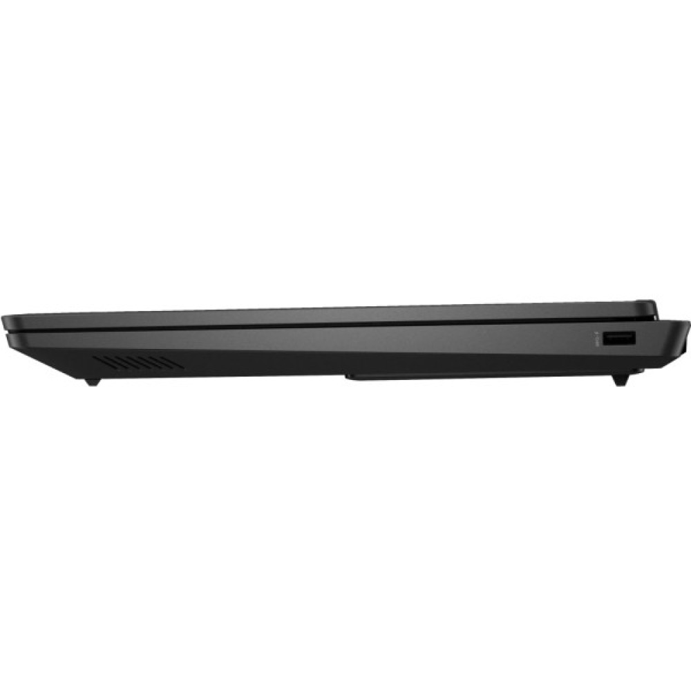 Ноутбук HP OMEN 17-db1000ua (C3UM3EA) Ноутбук HP OMEN 17-db1000ua (C3UM3EA)