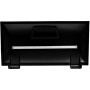 Кришка для акваріума Природа LED LIGHT 60х30 см пряма (4823082419364) Кришка для акваріума Природа LED LIGHT 60х30 см пряма (4823082419364)