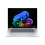 Ноутбук HP OmniBook X Flip x360 16-as0000ua (C3UM0EA) Ноутбук HP OmniBook X Flip x360 16-as0000ua (C3UM0EA)