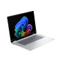 Ноутбук HP OmniBook X Flip x360 16-as0000ua (C3UM0EA) Ноутбук HP OmniBook X Flip x360 16-as0000ua (C3UM0EA)