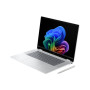 Ноутбук HP OmniBook X Flip x360 16-as0000ua (C3UM0EA) Ноутбук HP OmniBook X Flip x360 16-as0000ua (C3UM0EA)
