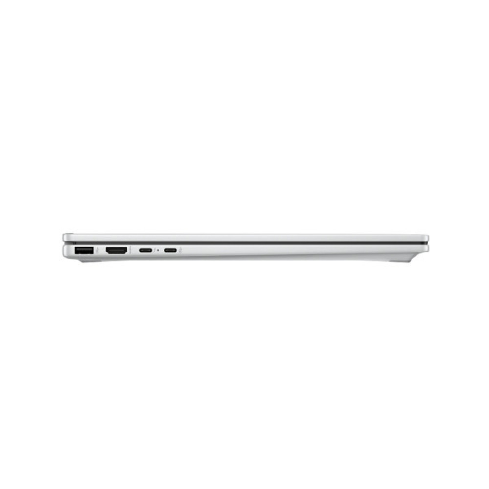 Ноутбук HP OmniBook X Flip x360 16-as0000ua (C3UM0EA)