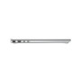 Ноутбук HP OmniBook X Flip x360 16-as0000ua (C3UM0EA) Ноутбук HP OmniBook X Flip x360 16-as0000ua (C3UM0EA)