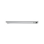 Ноутбук HP OmniBook X Flip x360 16-as0000ua (C3UM0EA) Ноутбук HP OmniBook X Flip x360 16-as0000ua (C3UM0EA)