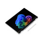 Ноутбук HP OmniBook X Flip x360 16-as0000ua (C3UM0EA) Ноутбук HP OmniBook X Flip x360 16-as0000ua (C3UM0EA)