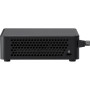 Комп'ютер ASUS NUC 14 Pro Slim Kit RNUC14RVKU500002I / Ultra 5 125H, EU Cord (90AR0062-M00090) Комп'ютер ASUS NUC 14 Pro Slim Kit RNUC14RVKU500002I / Ultra 5 125H, EU Cord (90AR0062-M00090)