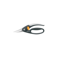 Кухонні ножиці Fiskars Functional Form для риби (1003032)