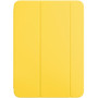 Чохол до планшета Apple Smart Folio for iPad (A16) - Lemonade (MDEN4ZM/A)