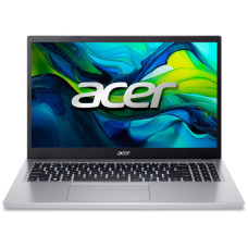 Ноутбук Acer Aspire Go AG15-32P (NX.J8XEU.002)