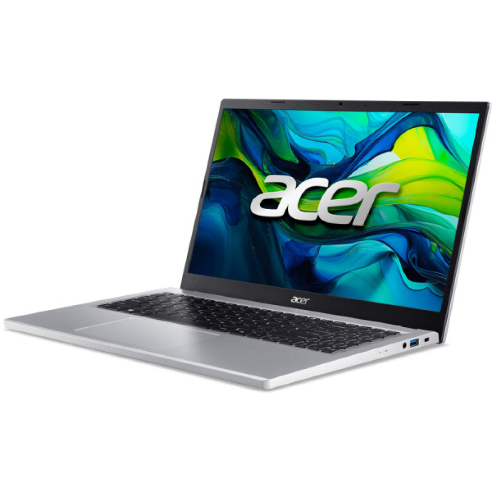 Ноутбук Acer Aspire Go AG15-32P (NX.J8XEU.002)