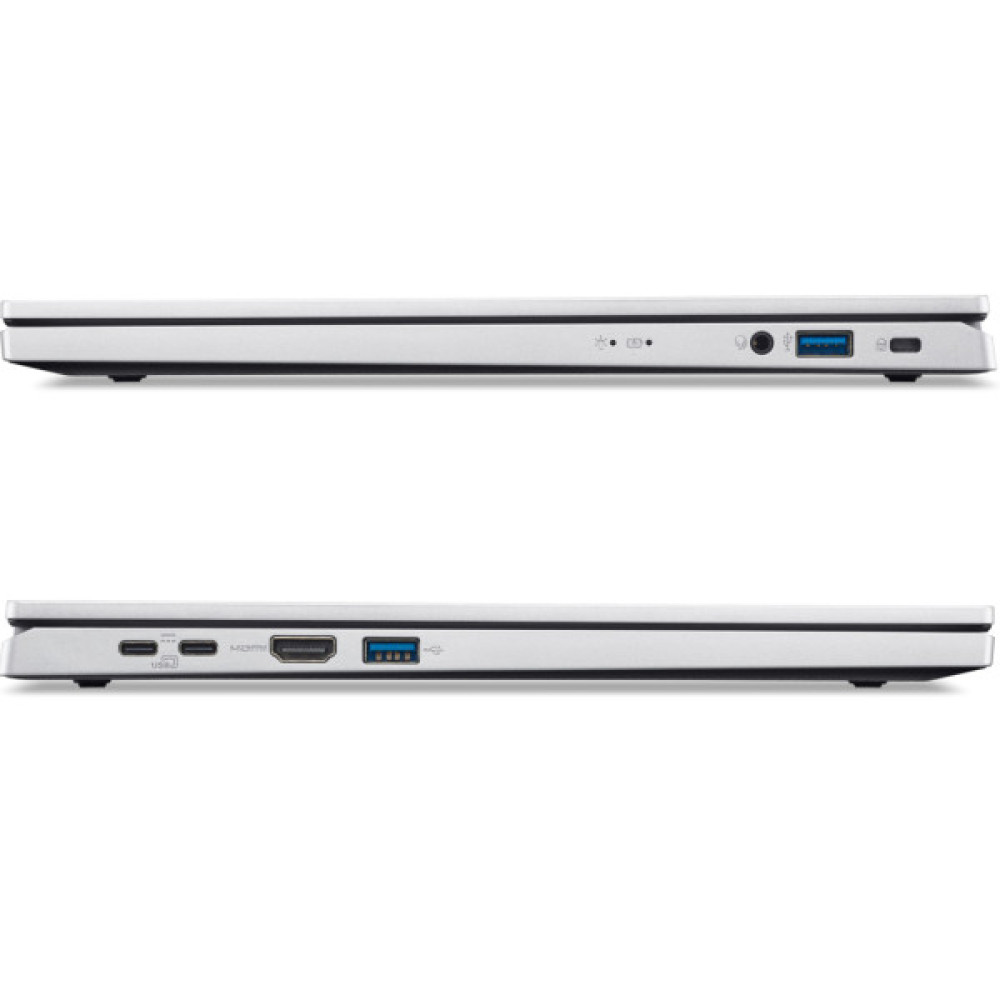 Ноутбук Acer Aspire Go AG15-32P (NX.J8XEU.002)