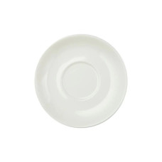 Блюдце FoREST Cafe Time 15 см (774187)