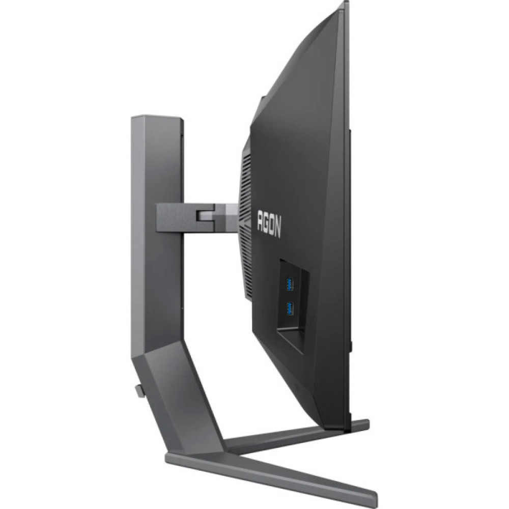 Монітор AOC AG346UCD