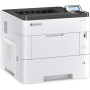 KYOCERA ECOSYS PA6000x (110C0T3NL0)