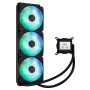 Система рідинного охолодження ASUS PRIME-LC-360-ARGB-LCD (90RC00Z1-B0EAY0)