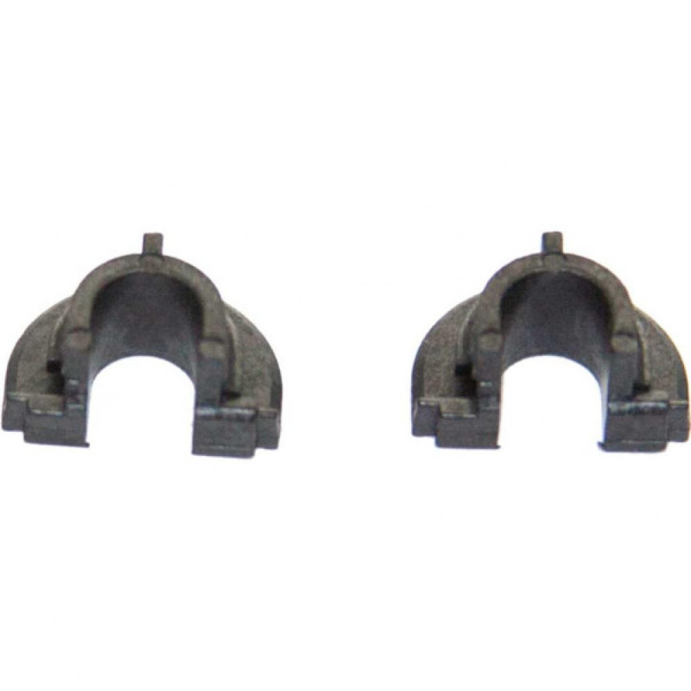 Втулка вала гумового HP LJ Pro M102/104/106 комплект AHK (3203342)