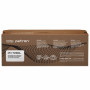 Картридж Patron CANON 728 GREEN Label (PN-728GL) Картридж Patron CANON 728 GREEN Label (PN-728GL)