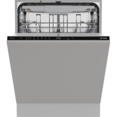 Посудомийна машина Gorenje GV16E1