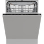 Посудомийна машина Gorenje GV16E1