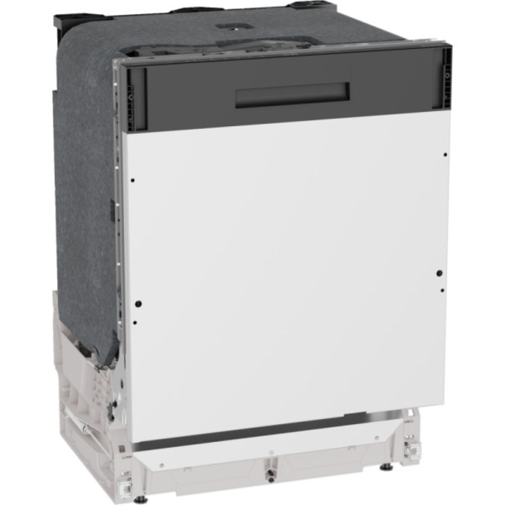 Посудомийна машина Gorenje GV16E1