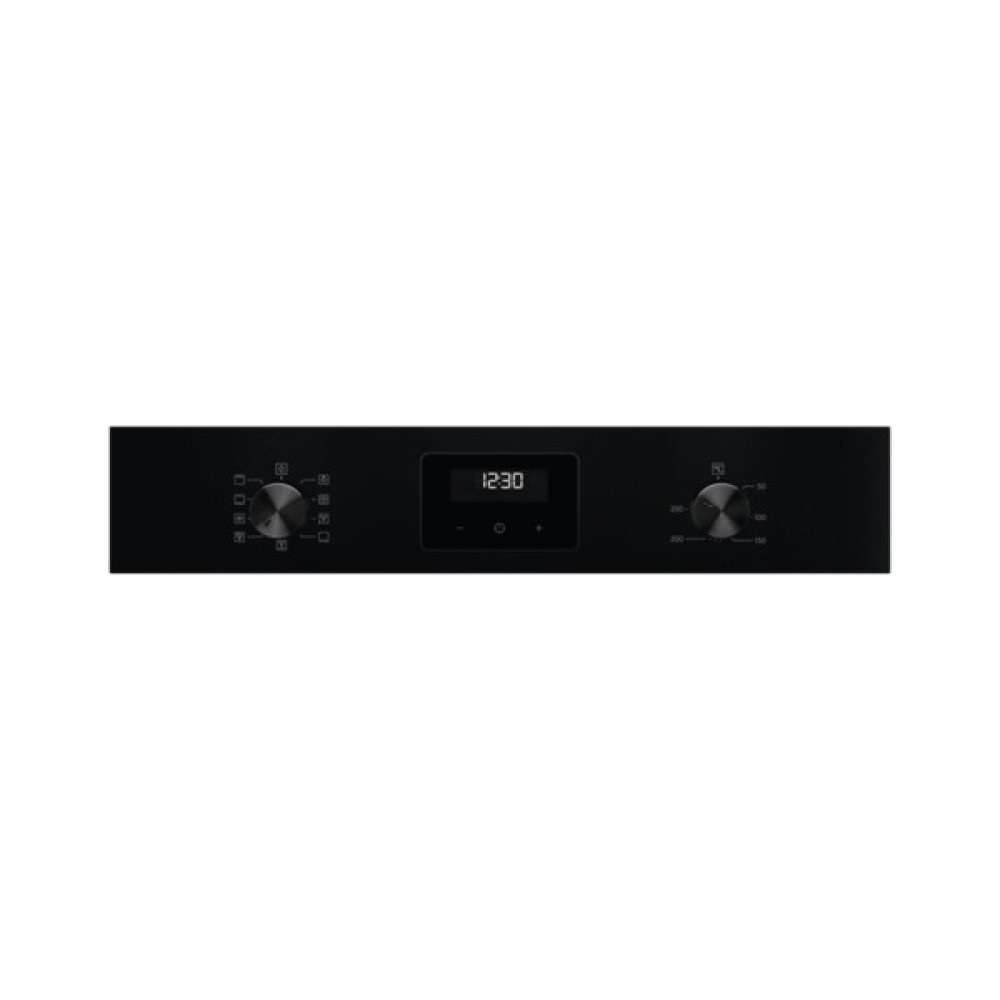 Духова шафа Electrolux LOF3H10BK