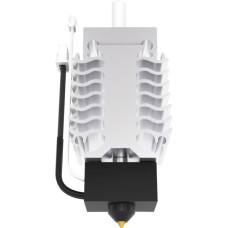 Хотенд (Сопло) Creality ENDER-3 V3 SE Print Head Kit (4001030127)