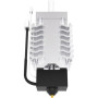Хотенд (Сопло) Creality ENDER-3 V3 SE Print Head Kit (4001030127)