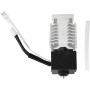 Хотенд (Сопло) Creality ENDER-3 V3 SE Print Head Kit (4001030127)