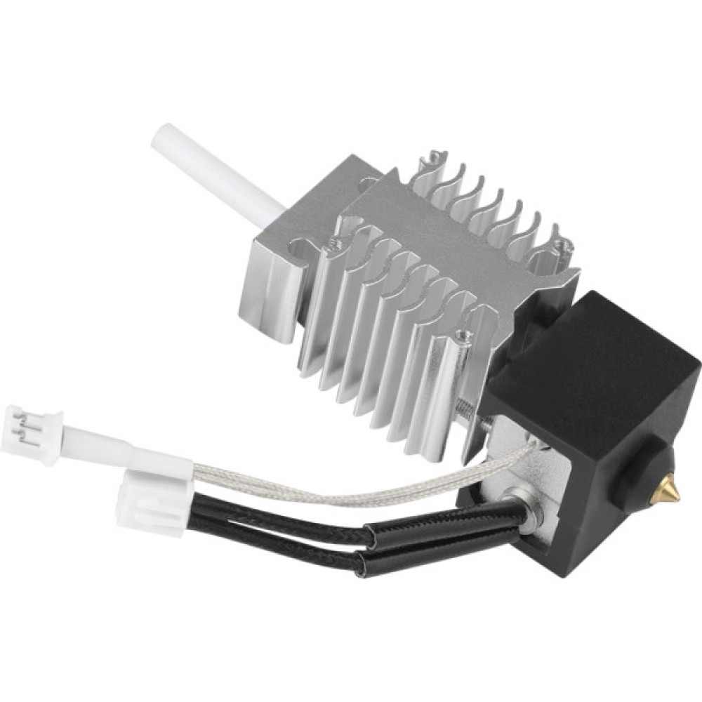 Хотенд (Сопло) Creality ENDER-3 V3 SE Print Head Kit (4001030127)