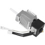 Хотенд (Сопло) Creality ENDER-3 V3 SE Print Head Kit (4001030127)