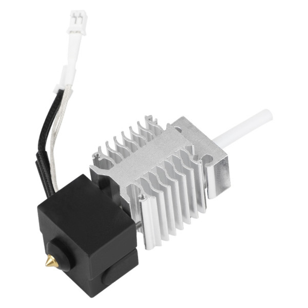 Хотенд (Сопло) Creality ENDER-3 V3 SE Print Head Kit (4001030127)