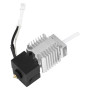 Хотенд (Сопло) Creality ENDER-3 V3 SE Print Head Kit (4001030127)
