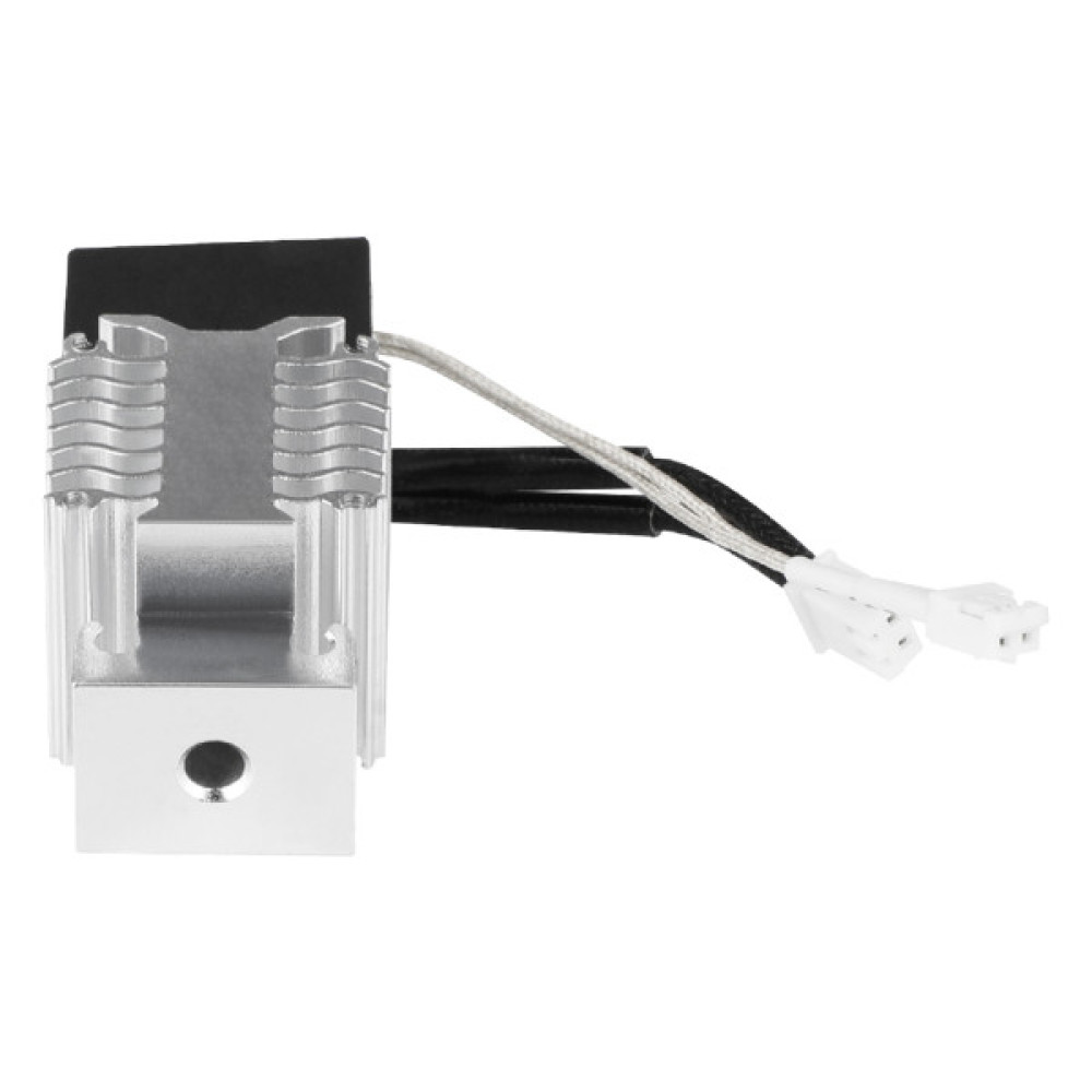 Хотенд (Сопло) Creality ENDER-3 V3 SE Print Head Kit (4001030127)