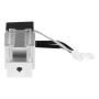 Хотенд (Сопло) Creality ENDER-3 V3 SE Print Head Kit (4001030127)
