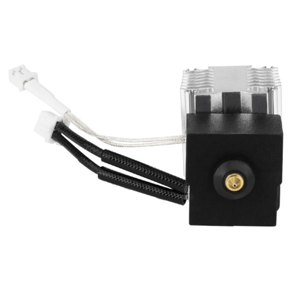 Хотенд (Сопло) Creality ENDER-3 V3 SE Print Head Kit (4001030127)