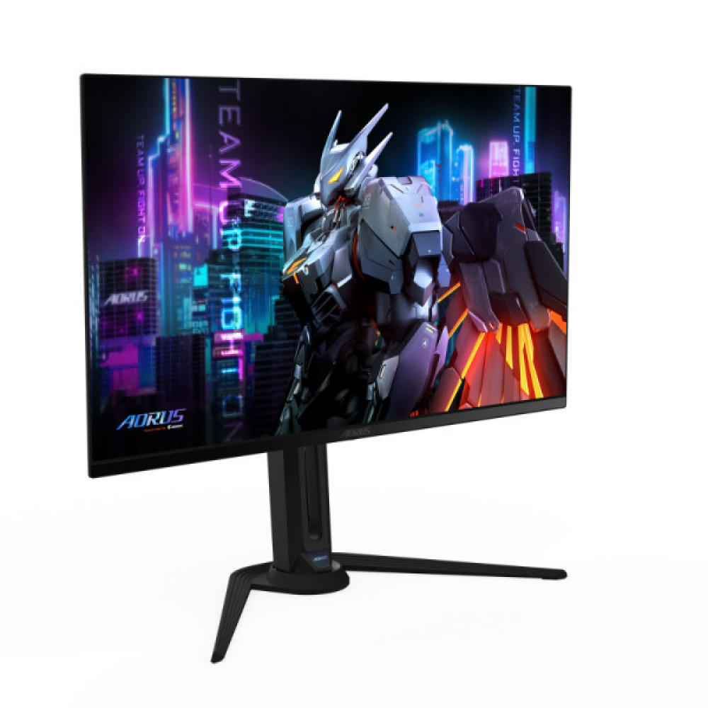 GIGABYTE AORUS FO32U