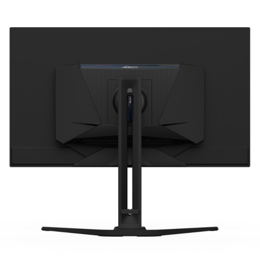 GIGABYTE AORUS FO32U