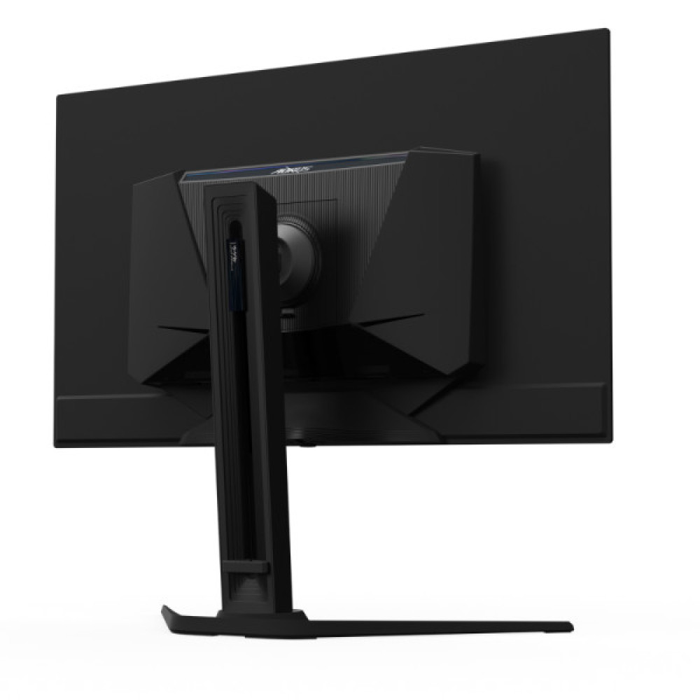 GIGABYTE AORUS FO32U