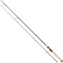 Вудилище G.Loomis GLX Walleye Series WRR8501S 2.16m 10.5-17.5g (2266.55.23) Вудилище G.Loomis GLX Walleye Series WRR8501S 2.16m 10.5-17.5g (2266.55.23)