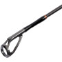 Вудилище G.Loomis GLX Walleye Series WRR8501S 2.16m 10.5-17.5g (2266.55.23) Вудилище G.Loomis GLX Walleye Series WRR8501S 2.16m 10.5-17.5g (2266.55.23)