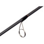 Вудилище G.Loomis GLX Walleye Series WRR8501S 2.16m 10.5-17.5g (2266.55.23) Вудилище G.Loomis GLX Walleye Series WRR8501S 2.16m 10.5-17.5g (2266.55.23)