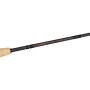 Вудилище G.Loomis GLX Walleye Series WRR8501S 2.16m 10.5-17.5g (2266.55.23) Вудилище G.Loomis GLX Walleye Series WRR8501S 2.16m 10.5-17.5g (2266.55.23)