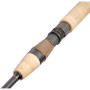 Вудилище G.Loomis GLX Walleye Series WRR8501S 2.16m 10.5-17.5g (2266.55.23) Вудилище G.Loomis GLX Walleye Series WRR8501S 2.16m 10.5-17.5g (2266.55.23)