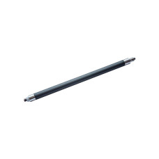 Вал магнітний Samsung SL-M3320 проявки Classic Makkon (ZMNC-SAM-M3320-MDR)