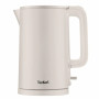 Електрочайник Tefal KO140BE0 Електрочайник Tefal KO140BE0